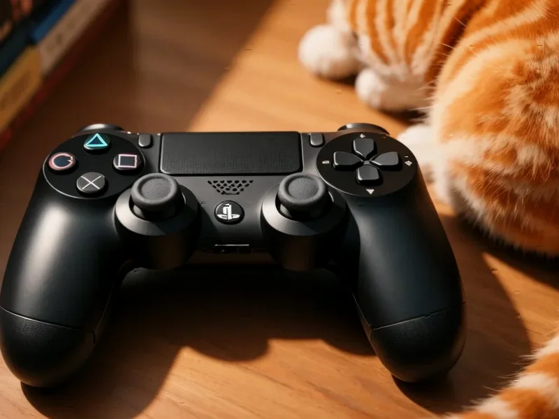 Nintendo Finally Launches Official Store App - Professional coverage