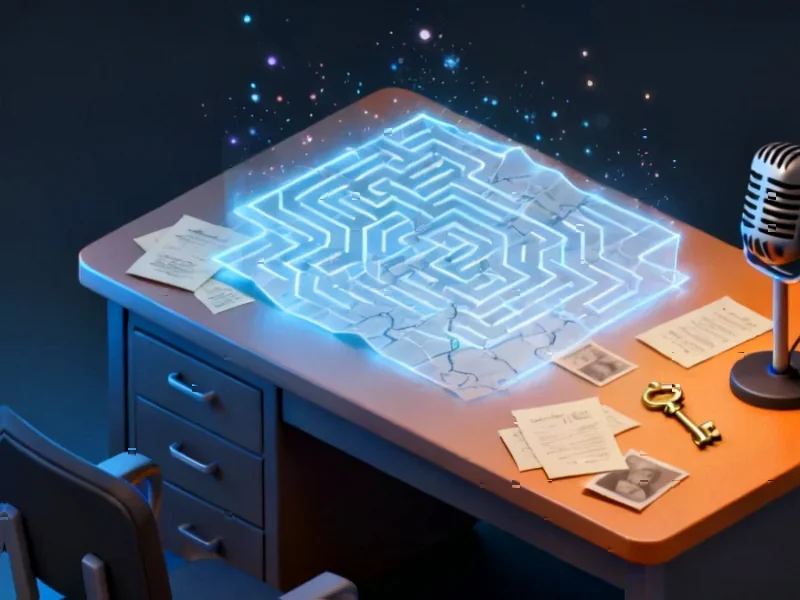 Nintendo Switch 2 Shatters Console Launch Records - Professional coverage