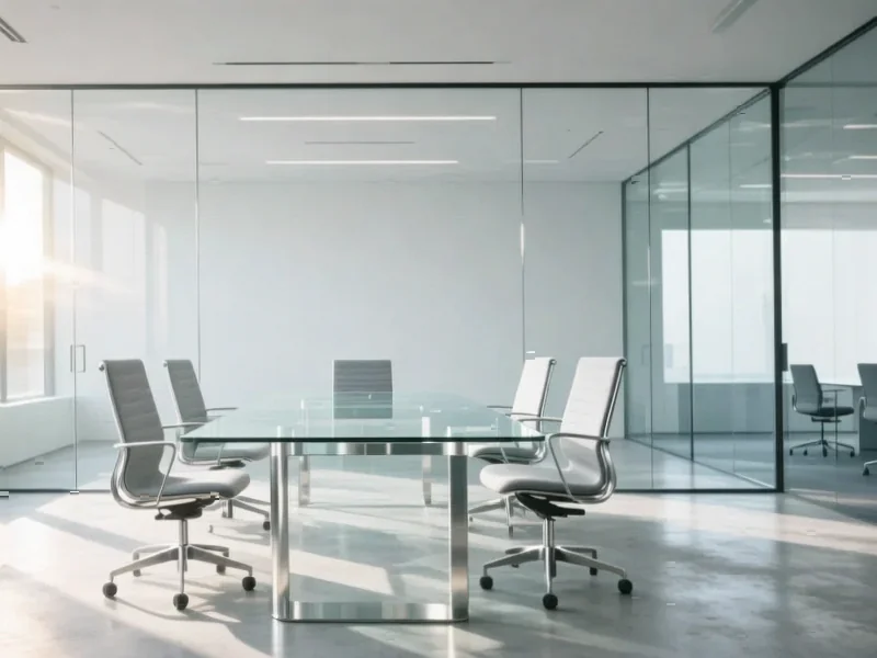 Nintendo's Pokémon Patent Problems Pile Up in US and Japan - Professional coverage