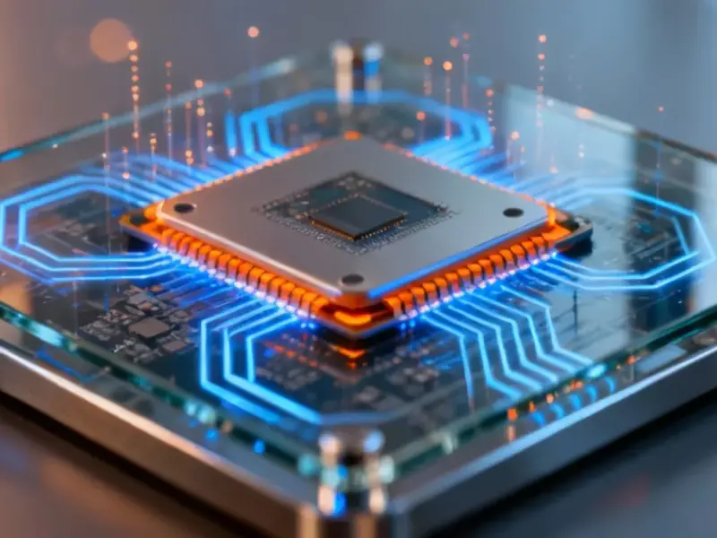 Nintendo's Switch 2 Compatibility Checker Is Live - Professional coverage