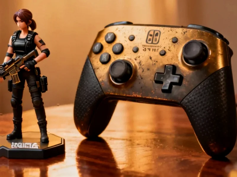 Nintendo's Switch 2 Hits 10 Million, Biggest Console Launch Ever - Professional coverage