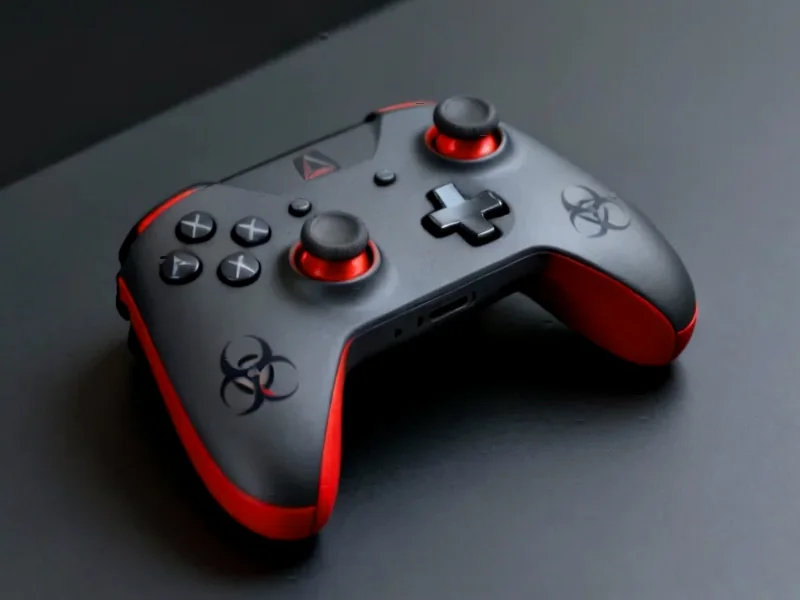 Nintendo's Switch 2 Is Absolutely Crushing It - Professional coverage