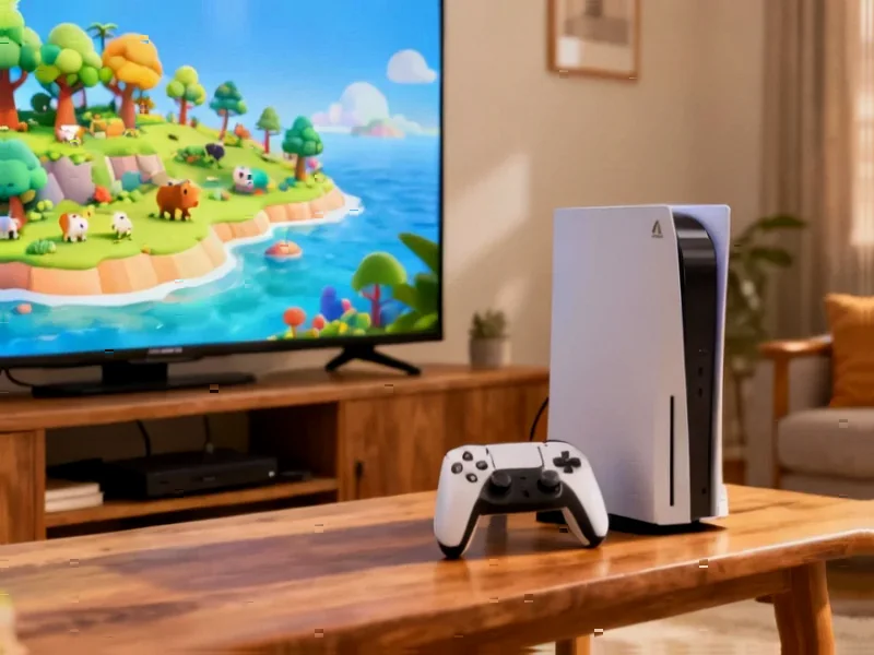 Nintendo's Switch 2 Shift Shows Who's Really Buying It - Professional coverage