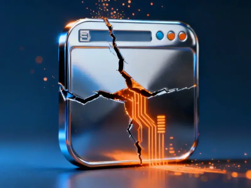 NordVPN's new call protection fights UK and Canada phone scams - Professional coverage