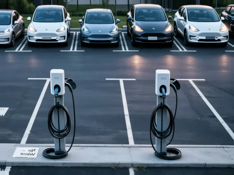 Norway's wealth fund pushes back on Musk's $1 trillion pay demand - Professional coverage