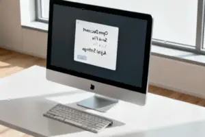 NVIDIA and Qualcomm join $1B+ push for India's deep tech future - Professional coverage