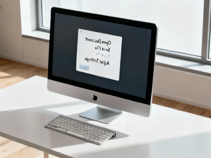 NVIDIA and Qualcomm join $1B+ push for India's deep tech future - Professional coverage