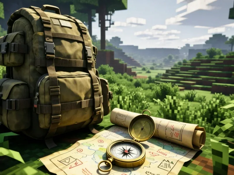 Nvidia Pushes DLSS 4 to More Games, Including Final Fantasy VII - Professional coverage