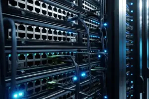 Nvidia's $100B OpenAI deal isn't actually a done deal - Professional coverage
