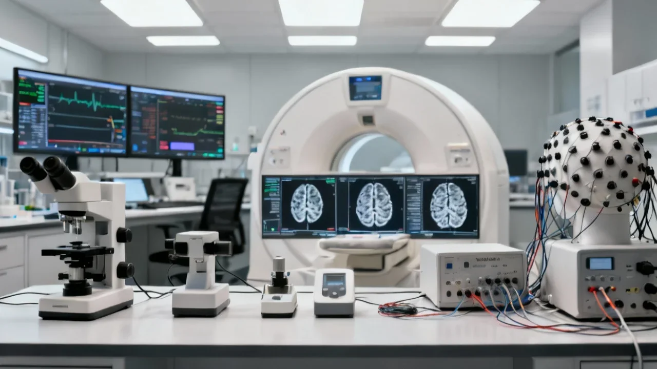 NVIDIA s AI Boom Continues With Record Blackwell Demand HOME