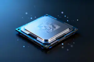 Nvidia's AI Dominance Continues With Record $57B Quarter - Professional coverage