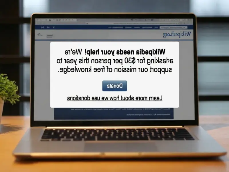 Nvidia's CEO Says China Will Win the AI Race - Professional coverage