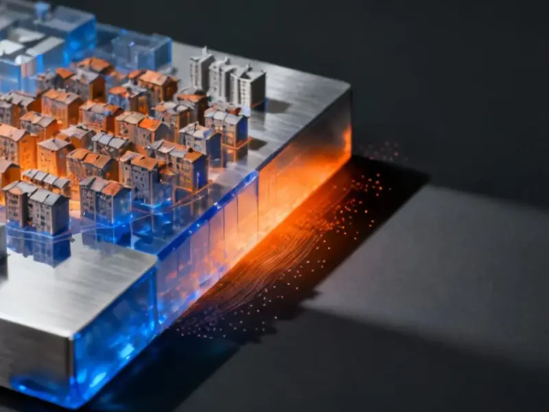 Nvidia’s GPU shortage is forcing CIOs to get creative