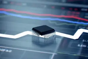 Nvidia's "I'm Not Enron" Memo Raises Real Questions - Professional coverage