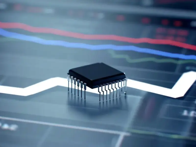 Nvidia’s “I’m Not Enron” Memo Raises Real Questions