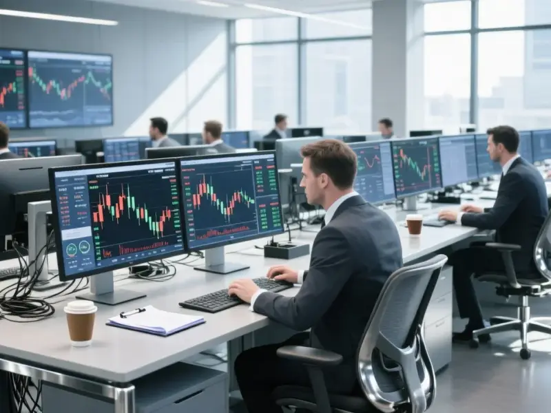 Nvidia's monster quarter eases AI bubble fears - for now - Professional coverage