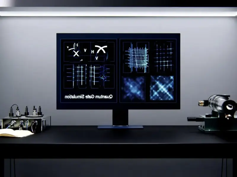 Nvidia's Slide Keeps Wall Street's Gains in Check - Professional coverage