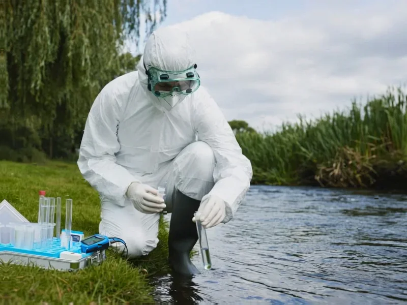 OECD Data Reveals Global Labor Migration Reset - Professional coverage