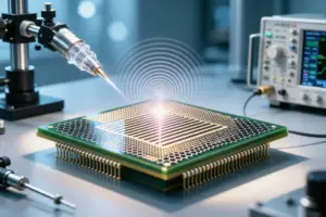 OnePlus 15 US Launch Delayed by Government Red Tape - Professional coverage