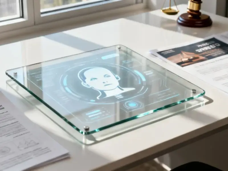 OpenAI Blames Teen for Circumventing ChatGPT Safety Before Suicide