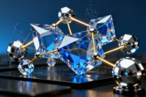 OpenAI CFO Walks Back Government "Backstop" Comments - Professional coverage