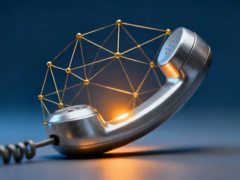 OpenAI's $1 Trillion Problem: Investors Aren't Buying It - Professional coverage