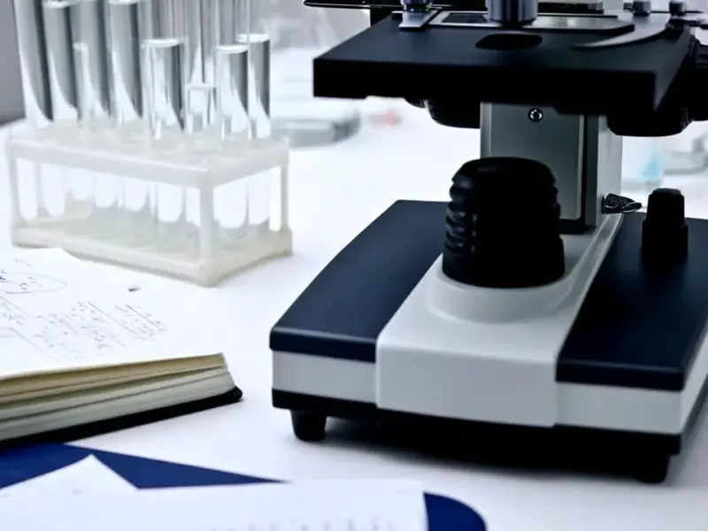 OpenAI's $1.4 Trillion Bet and the AI Cloud Wars - Professional coverage