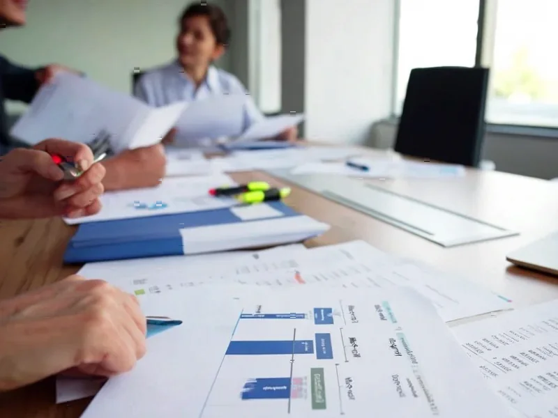 OpenAI's Near-Miss Merger: How Altman's Firing Almost Reshaped AI - Professional coverage