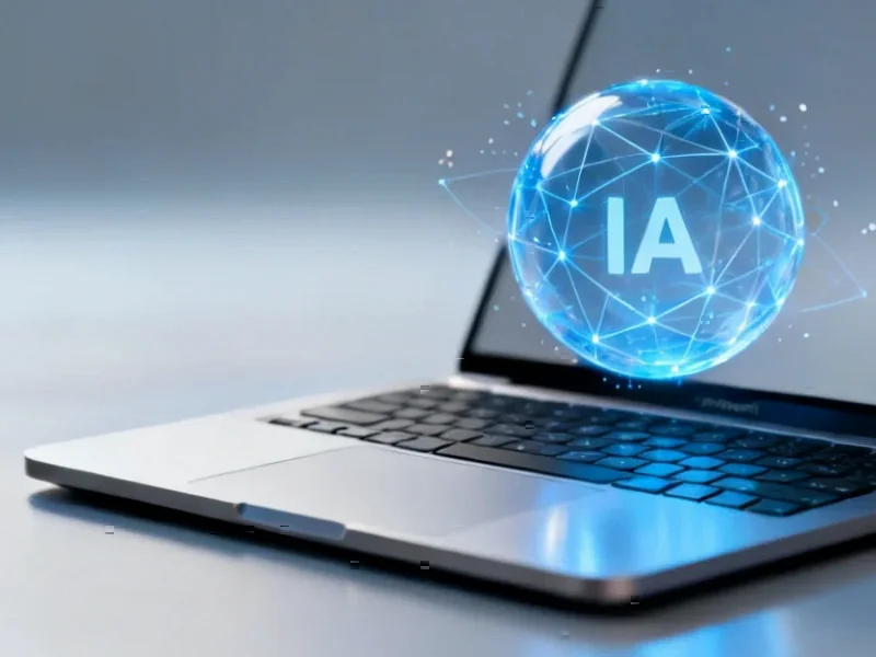 OpenAI's Sora App Goes Free on Android and iOS - Professional coverage