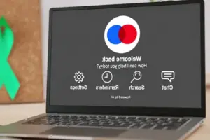 OpenAI's Wrongful Death Lawsuit Could Change Everything - Professional coverage