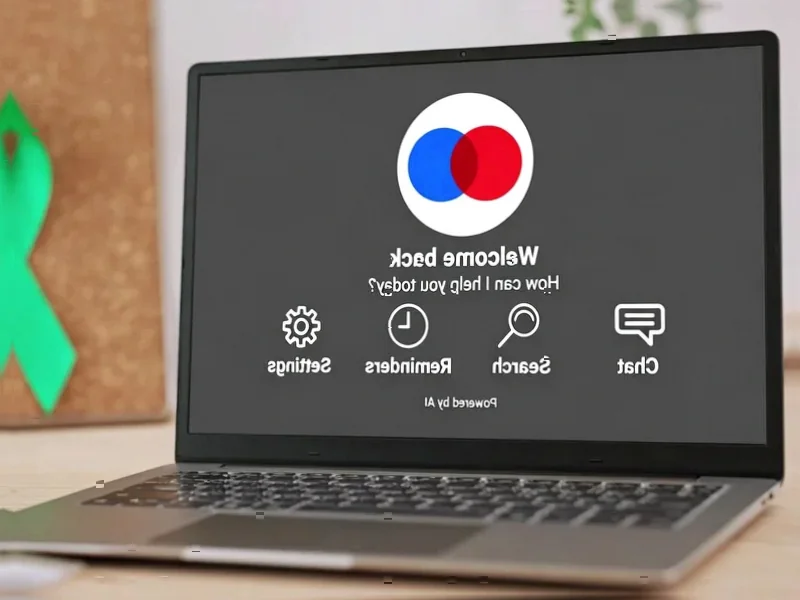 OpenAI's Wrongful Death Lawsuit Could Change Everything - Professional coverage