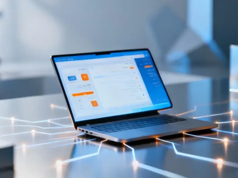 Opera says DMA fueled 5x iOS growth in Europe - Professional coverage