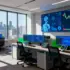 Overbought Stocks Signal Market Exhaustion After Earnings Surge