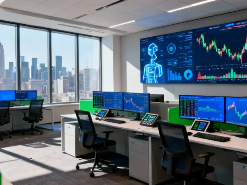 Overbought Stocks Signal Market Exhaustion After Earnings Su - According to CNBC, about 63% of S&P 500 companies had reported