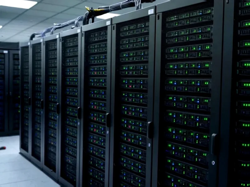 Palantir's $1.2B Quarter Masks Deeper Market Skepticism - Professional coverage