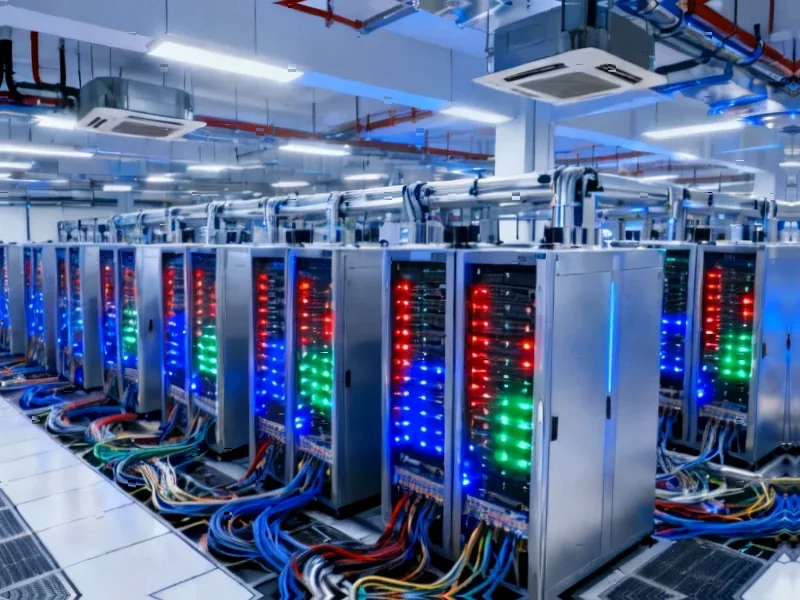 People Inc's Microsoft AI deal shows publishers fighting back - Professional coverage