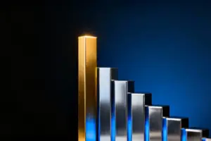 Pine Labs IPO pops despite valuation haircut - Professional coverage