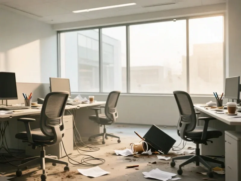 Plastic Progress Report: Why Business Collaboration Is Stalling - Professional coverage