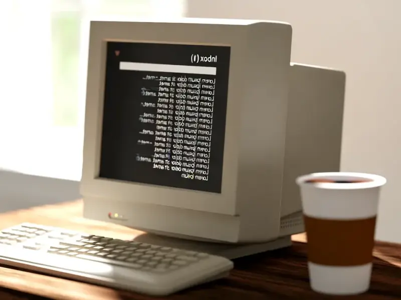 Plex starts paywalling your own media streaming - Professional coverage