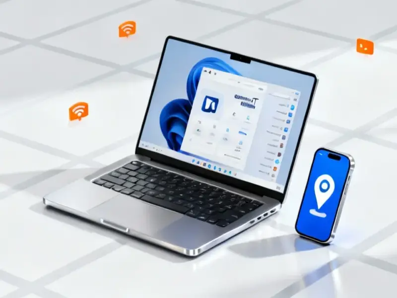 Plex’s Remote Streaming Crackdown Hits Roku Users
