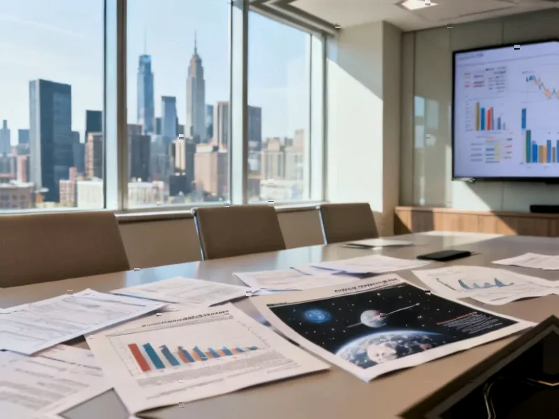 Point72's Two-Brand Strategy: A New Era for Multistrategy Funds - Professional coverage