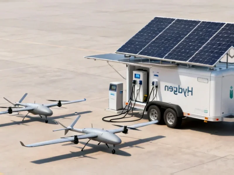 Puerto Rico's Virtual Power Plant: How 70,000 Home Batteries Are Rewriting Grid Rules - Professional coverage