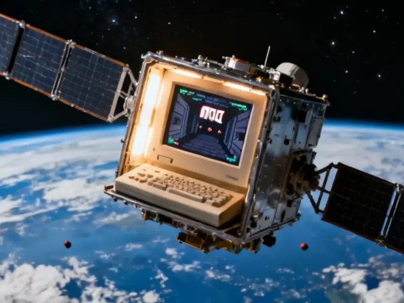 Quantum Computing Gets Its First Real CT Scan Technology - Professional coverage