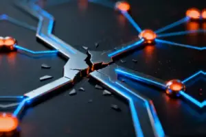 Quantum Computing Just Got Way More Accessible - Professional coverage