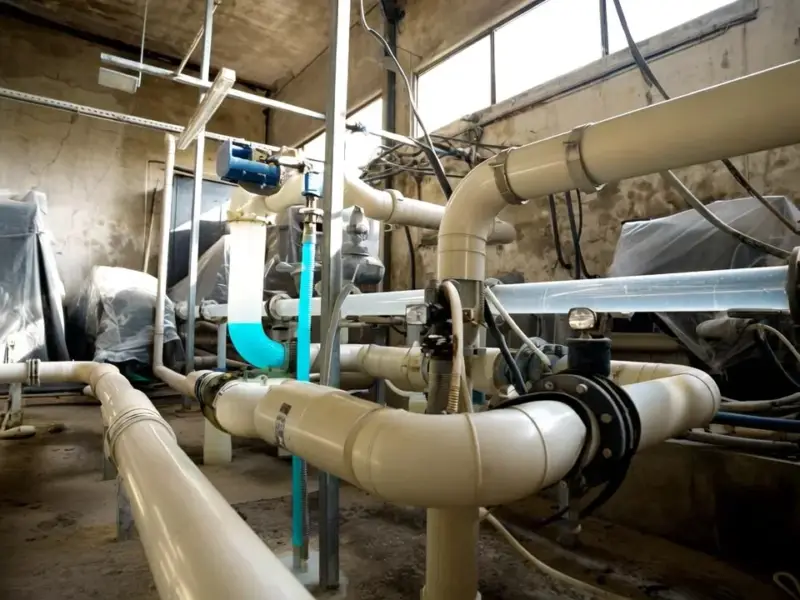 Rare Earths CEO Warns: Most Projects "Simply Will Not Work" - Professional coverage