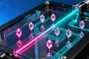 Raspberry Pi 1's End-of-Life Clock Starts Ticking - Professional coverage