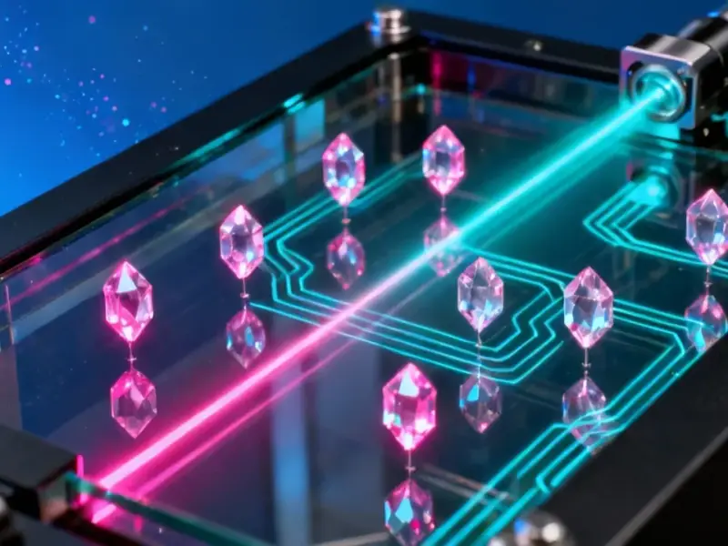 Raspberry Pi 1's End-of-Life Clock Starts Ticking - Professional coverage