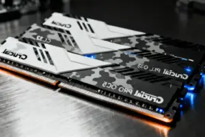 Realme's F1 Phone: Same Tech, Just Fancier - Professional coverage