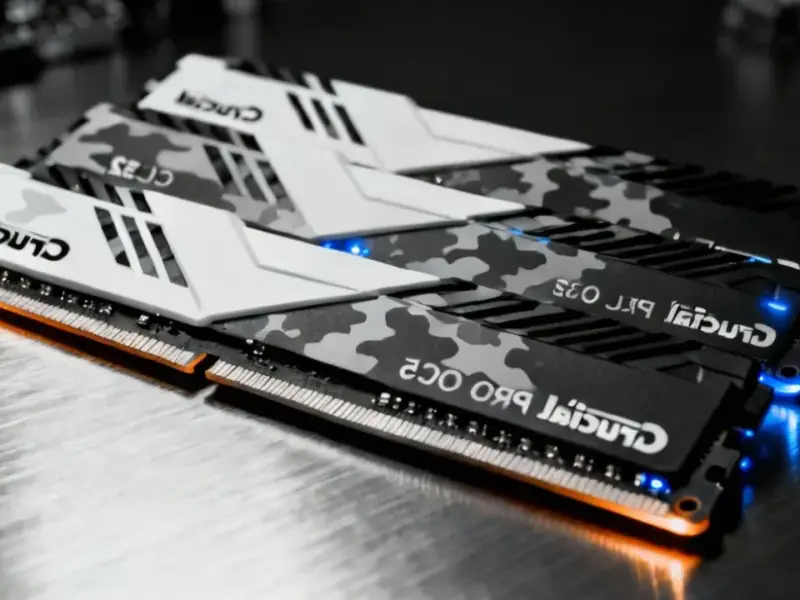 Realme's F1 Phone: Same Tech, Just Fancier - Professional coverage