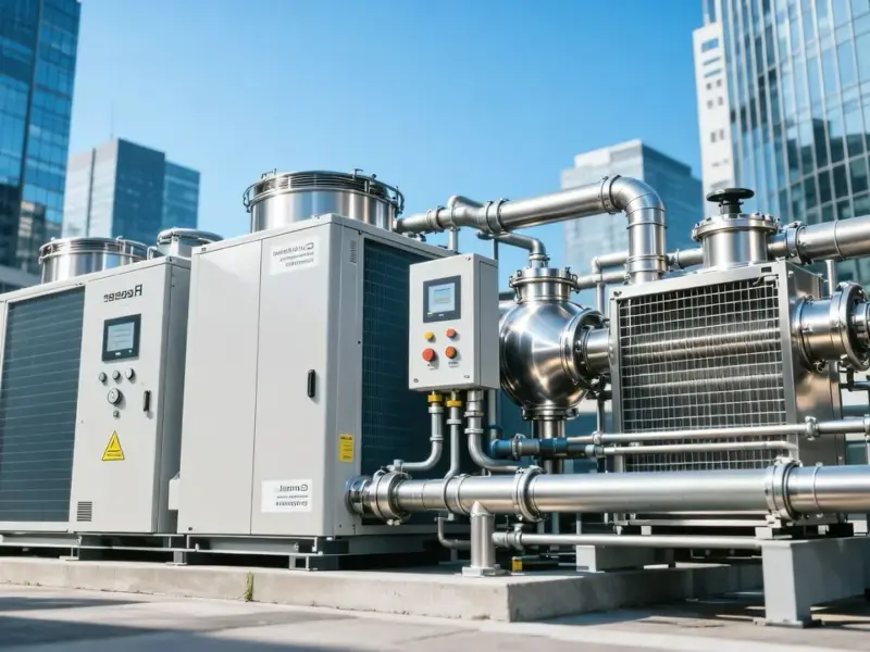 Regent’s Electric Seaglider Could Revolutionize Coastal Travel